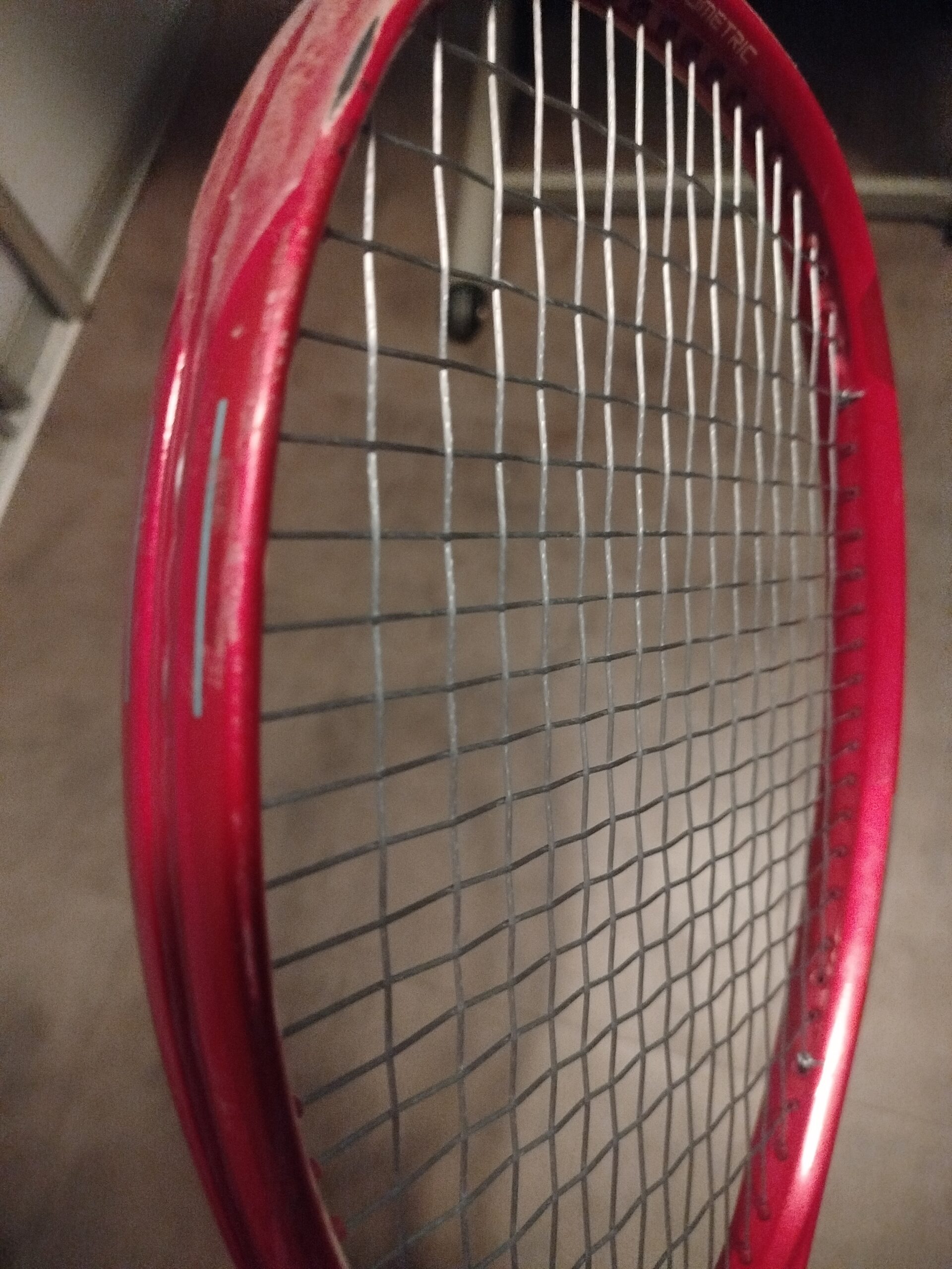 Yonex Vcore 100