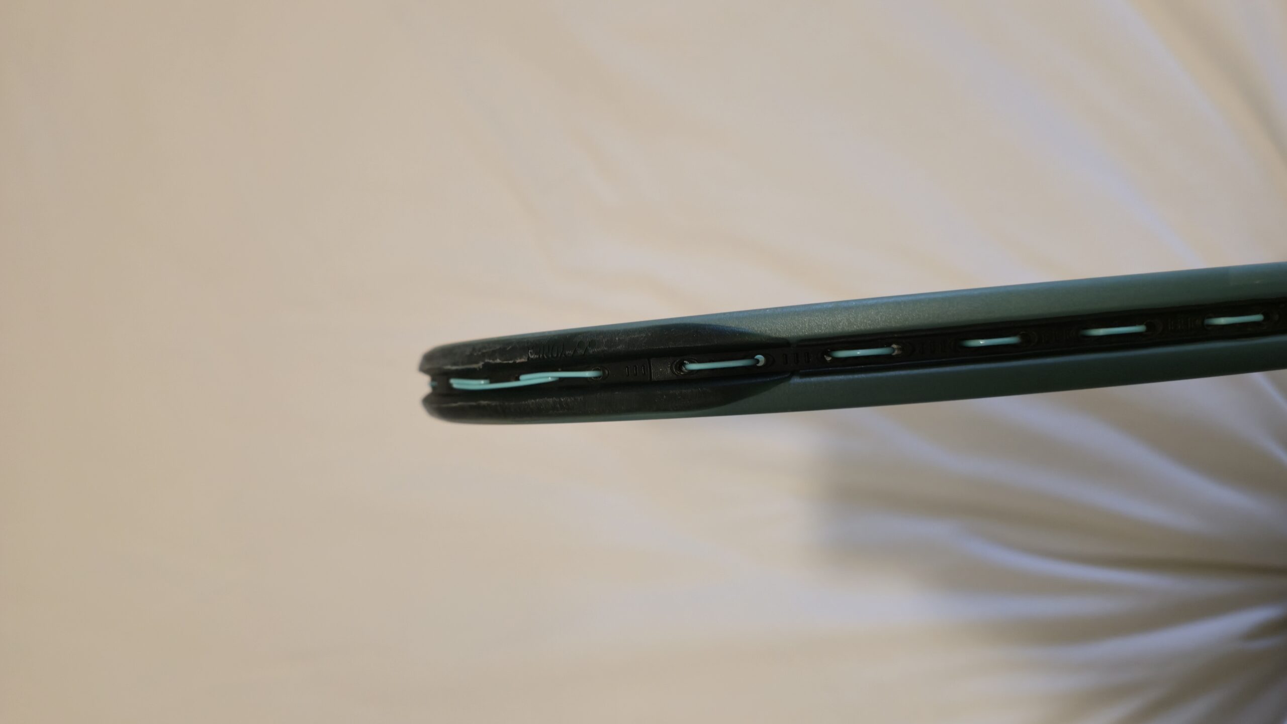 Yonex Percept 97H 2024 - Image 3
