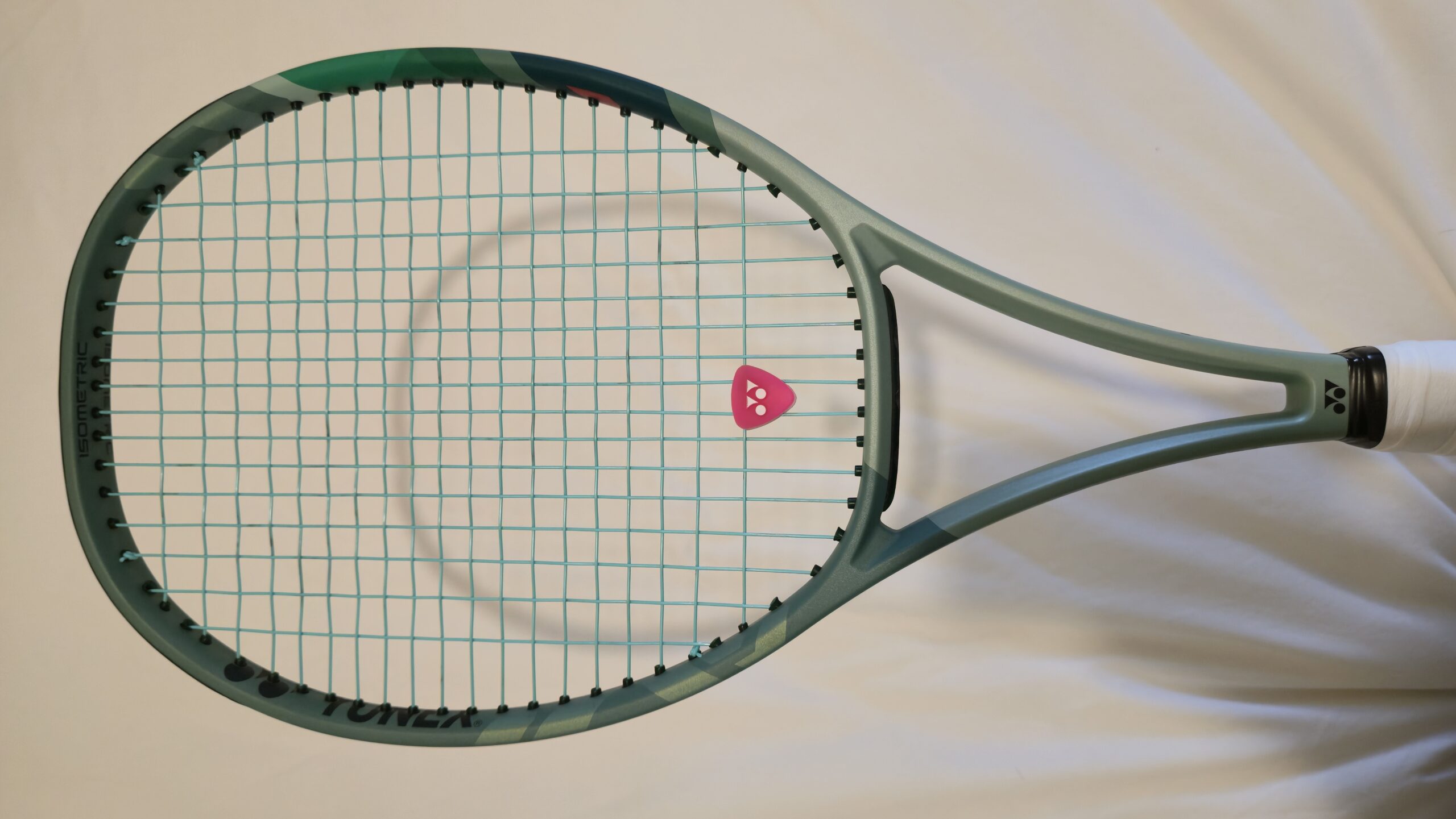 Yonex Percept 97H 2024