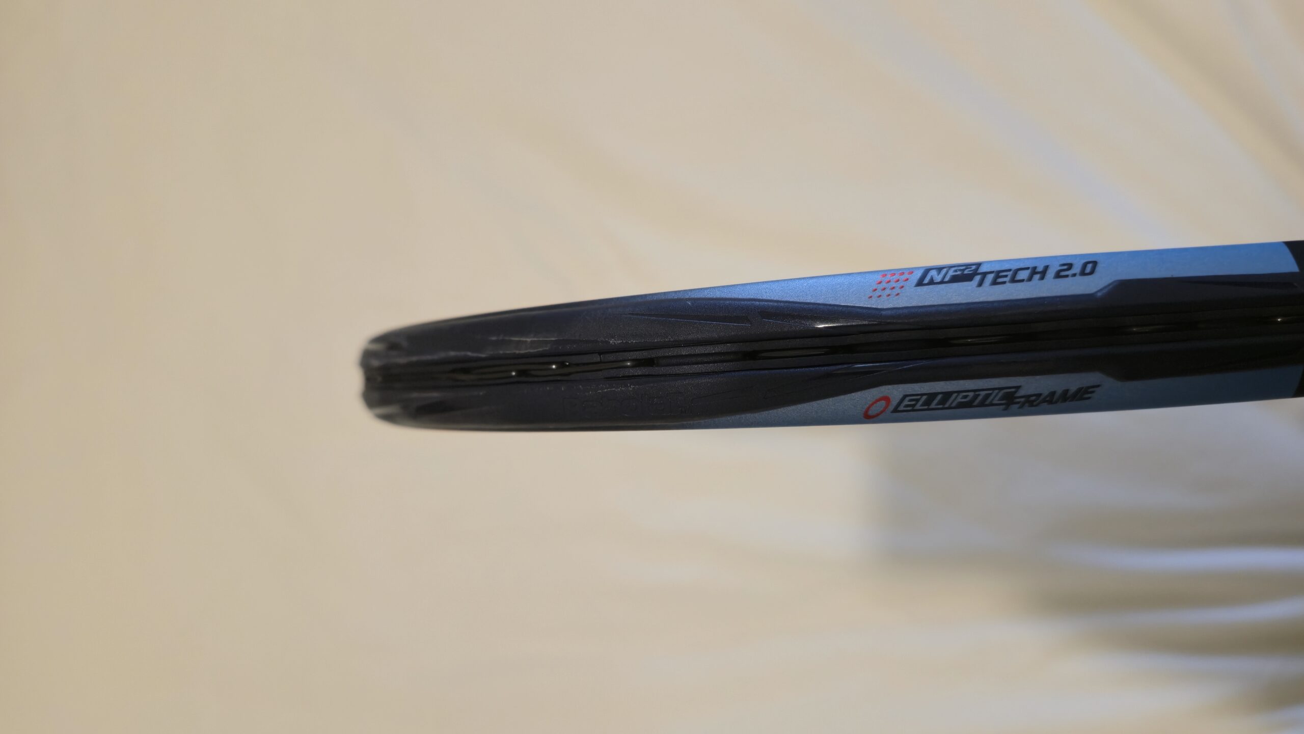 Babolat Pure Drive 2026 - Image 2
