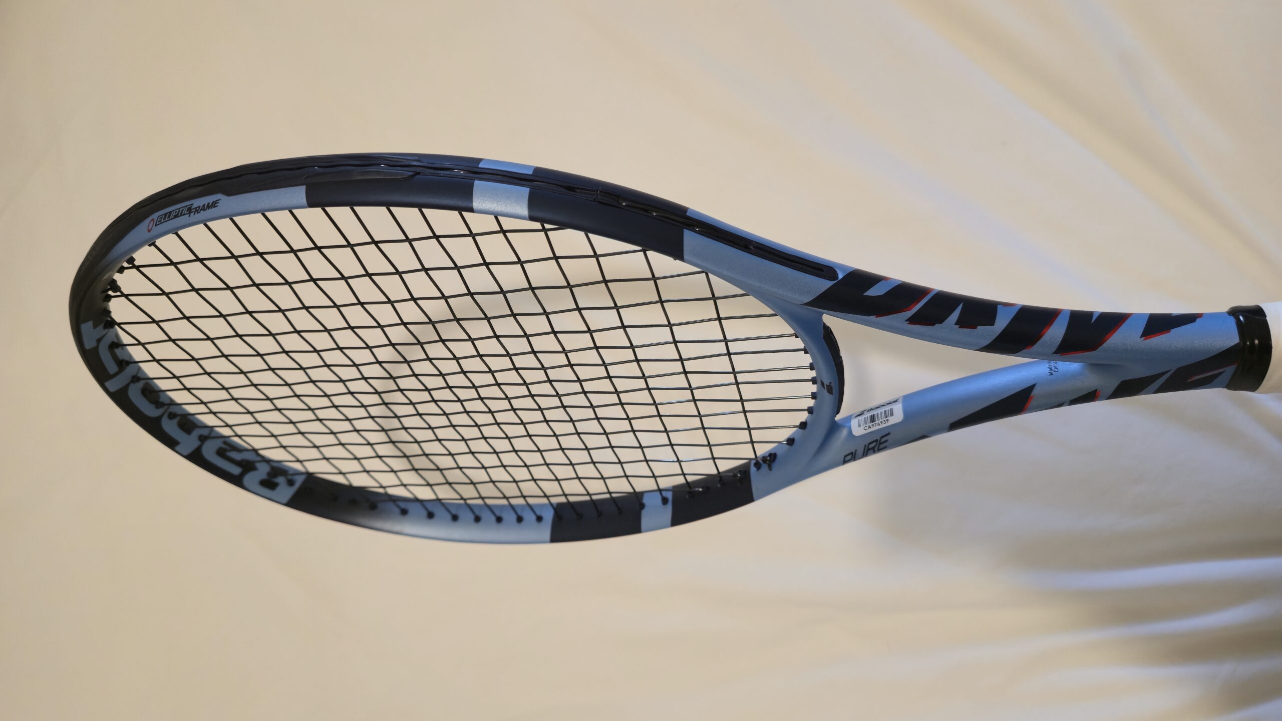 Babolat Pure Drive 2026 - Image 3