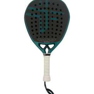 Oxdog Ultimate Pro Light – Σχεδόν Καινούργια! (Premium Ρακέτα Padel)