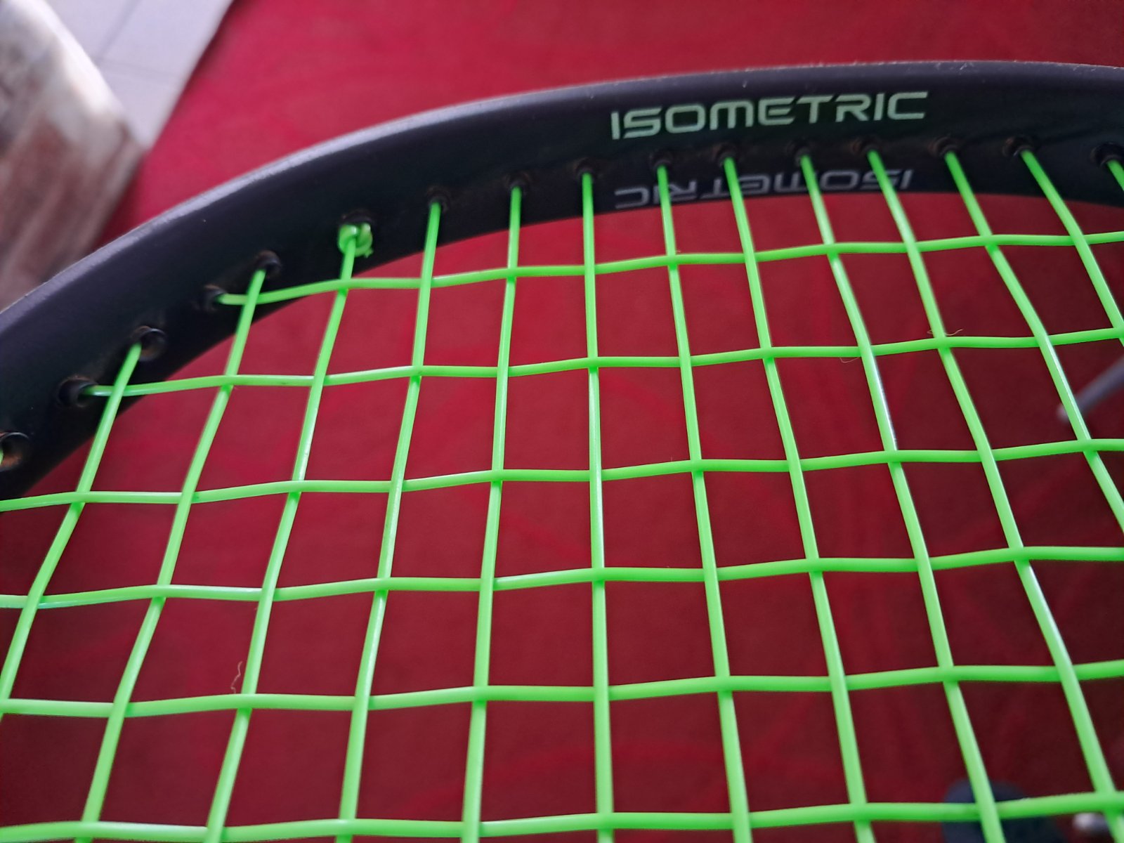 Yonex VCORE PRO 97D - Image 3