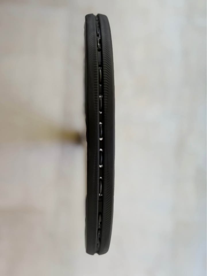 Πωλείται/Ανταλλάσσεται Head Speed MP 2022 L2 - Image 5
