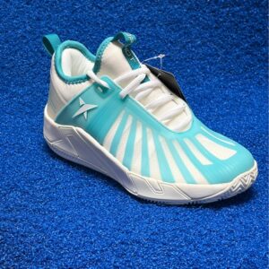 Drop Shot Padel Shoes Women Sibi