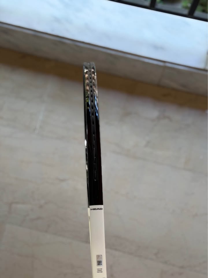 Πωλείται/Ανταλλάσσεται Head Speed MP 2022 L2 - Image 4