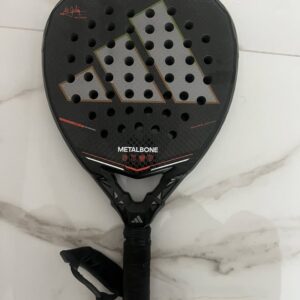 Ρακέτα padel