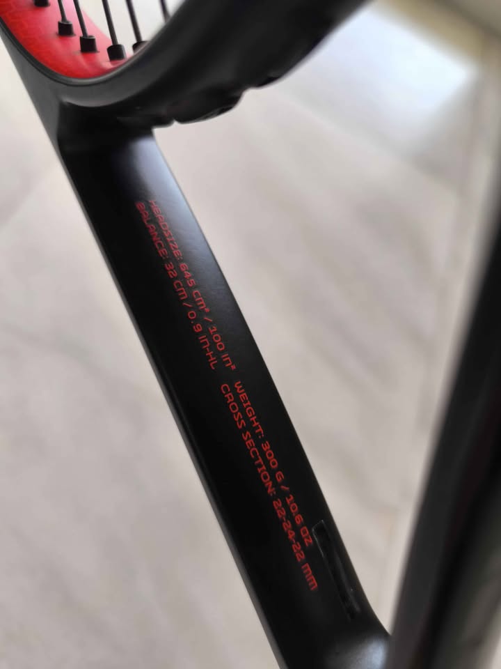 Volkl Vcell 8 300 grip 3 - Image 4