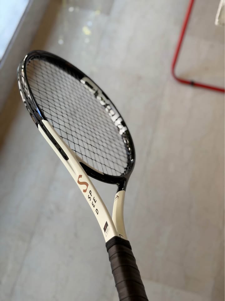 Πωλείται/Ανταλλάσσεται Head Speed MP 2022 L2