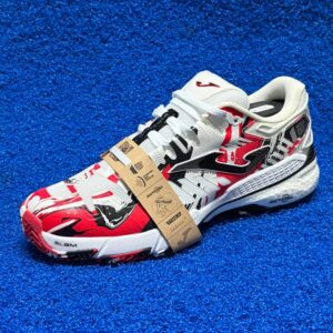 Joma Padel Shoes Slam