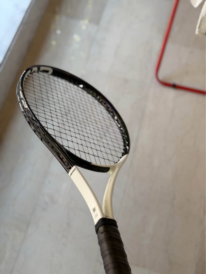 Πωλείται/Ανταλλάσσεται Head Speed MP 2022 L2 - Image 2