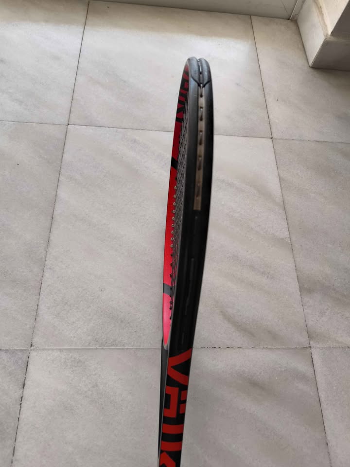 Volkl Vcell 8 300 grip 3 - Image 6