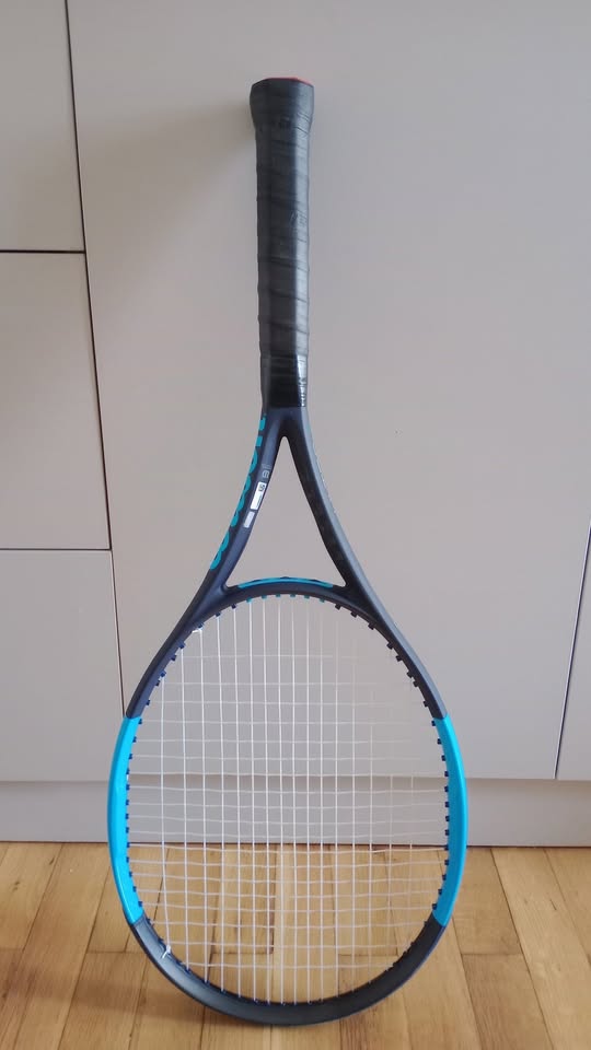 Wilson Ultra 100 V2 Countervail - Image 4