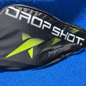 Padel Racket Case Drop Shot