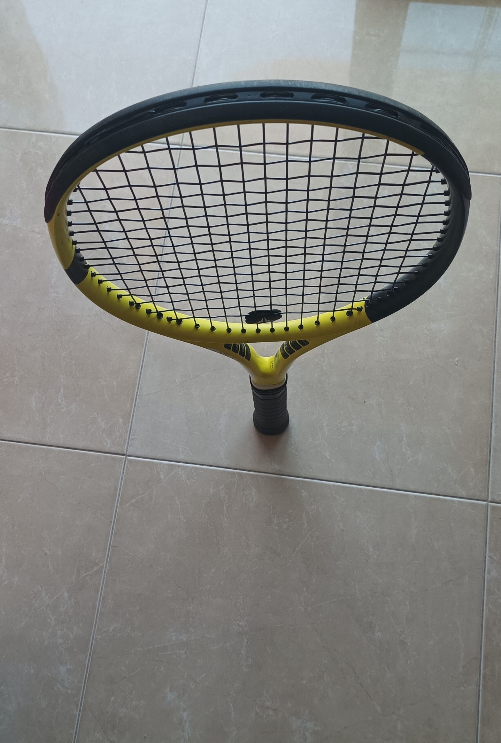Dunlop SX300 Lite