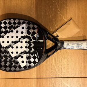 Adidas Cross it
