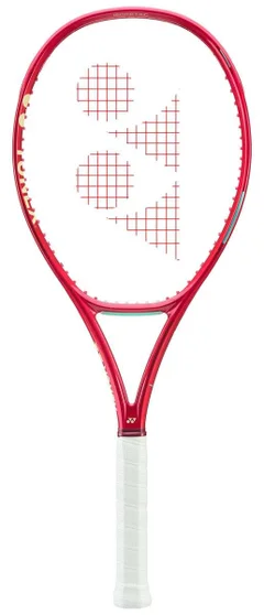 YONEX VCORE 100 RUBY RED 300gr - Image 2