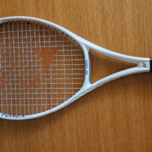 Yonex Vcore Sand Beige