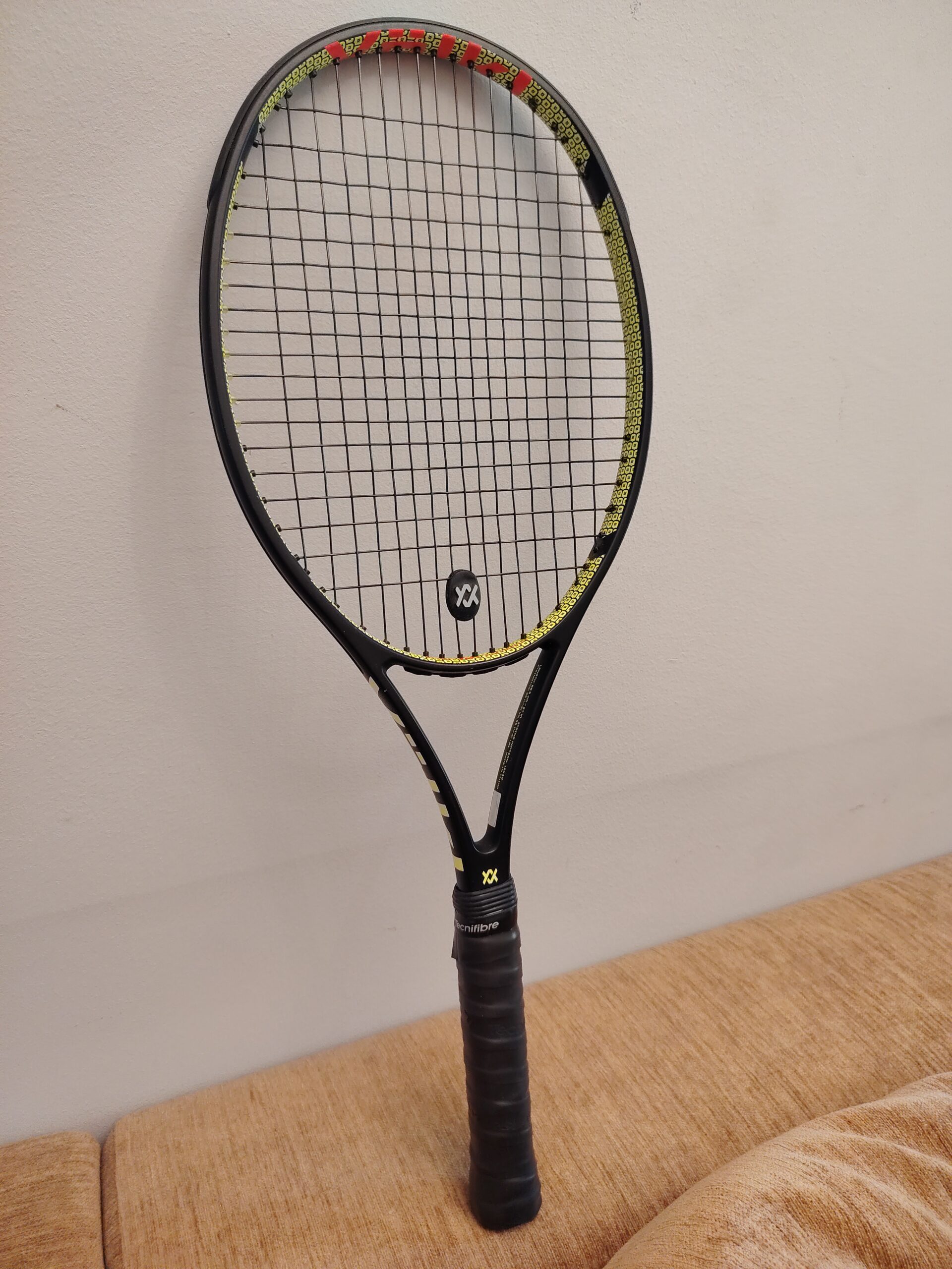Volkl - Image 4