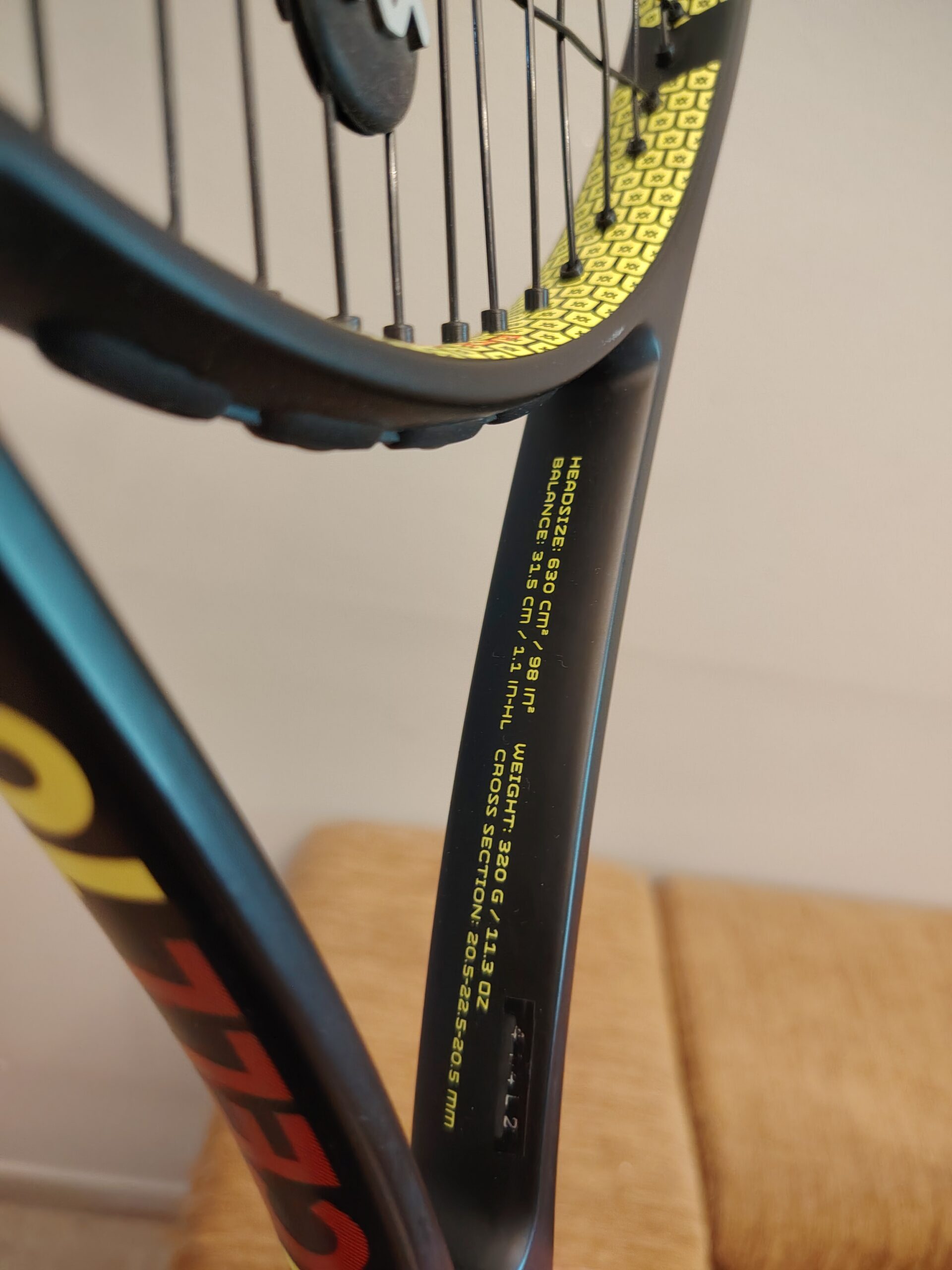 Volkl - Image 2