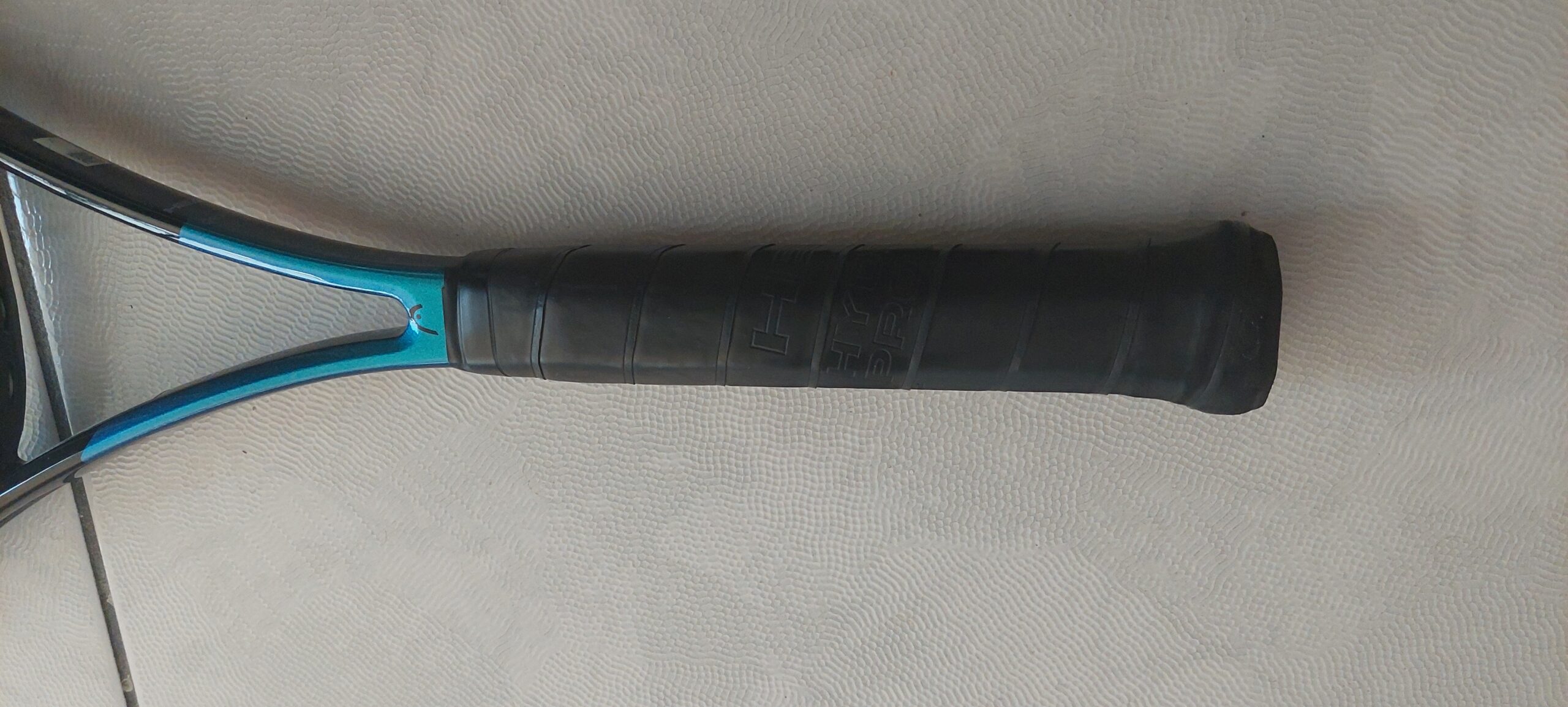 Head Gravity MP 2025 - Image 2