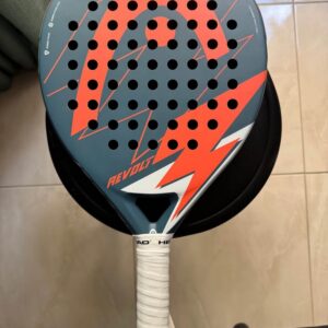 Ρακέτα padel Head Revolt