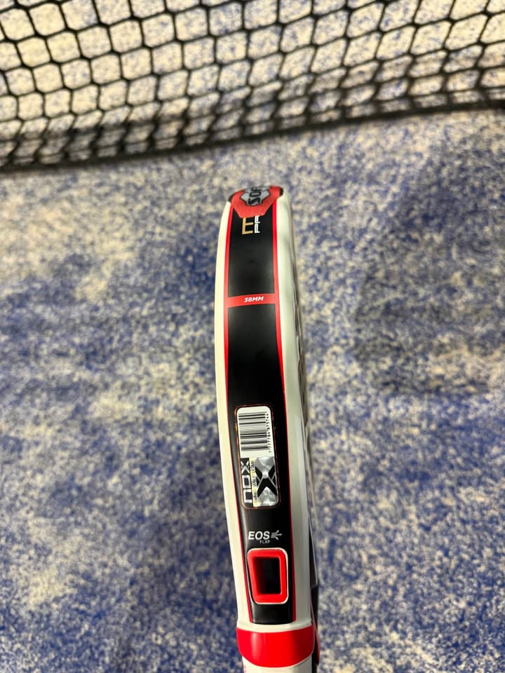 Nox Ml10 Pro Cup Luxury Series - Image 3