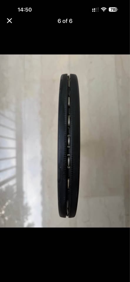 Πωλείται/Ανταλλάσσεται Head Speed Tour 2026 97 L3 - Image 6