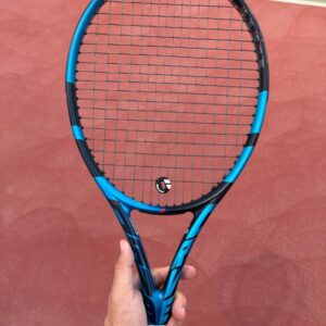 Babolat drive 305gr