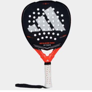 Adidas - Wilson Padel rackets