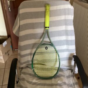 YONEX PERCEPT 100D 305G L2 18X19