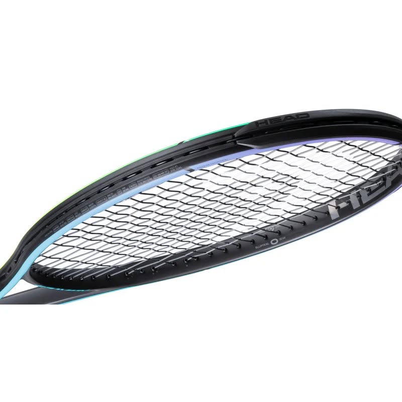 Head Gravity MP 2021 - Gripsize 3 - Image 7