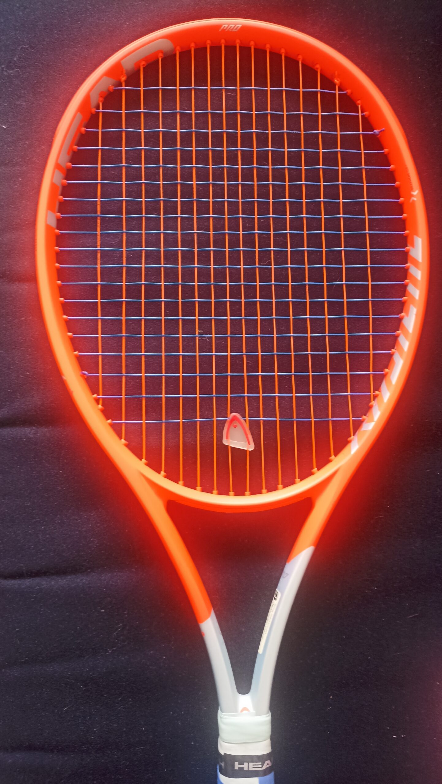 Head radical pro - Image 2