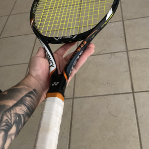 Yonex Ezone xi98