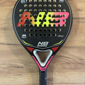Enebe Combat Ultrasoft