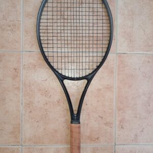 Wilson RF 01 PRO