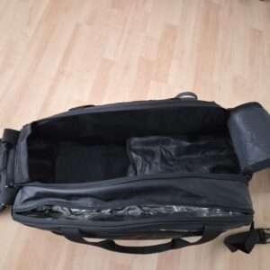 Σακος /backpack padel
