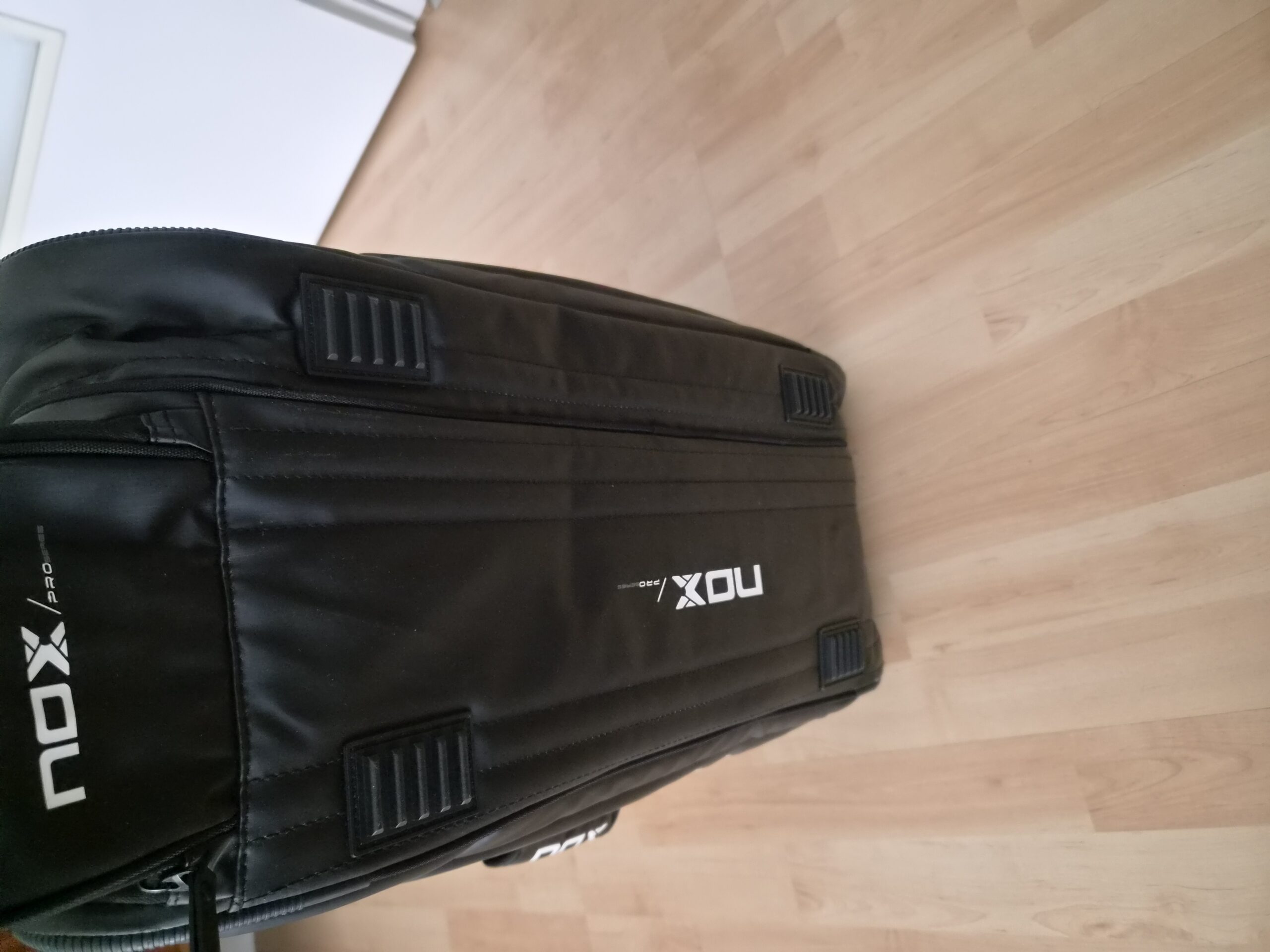Σακος /backpack padel - Image 4