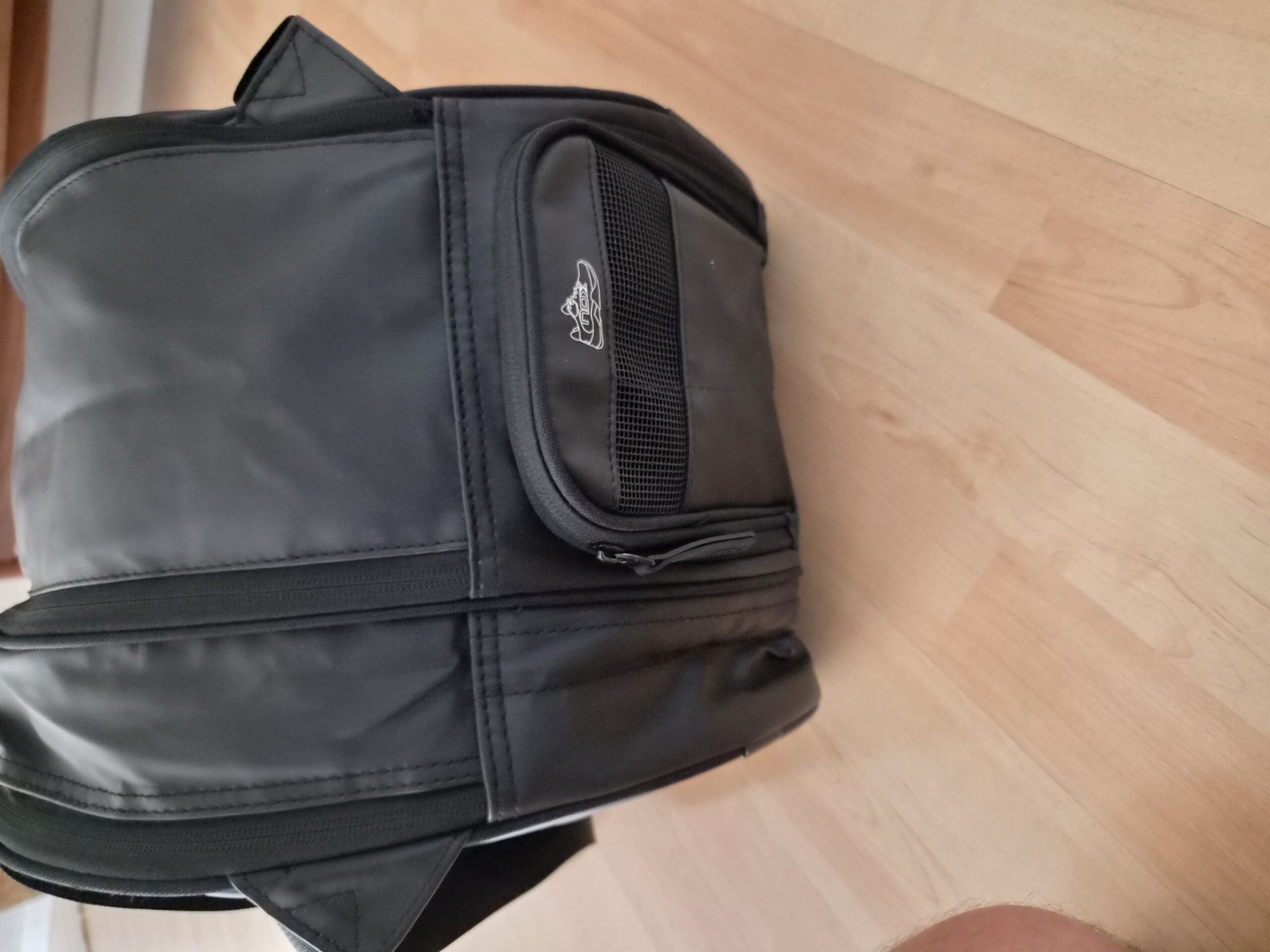 Σακος /backpack padel - Image 3