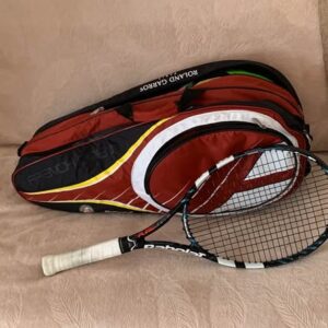Babolat Set