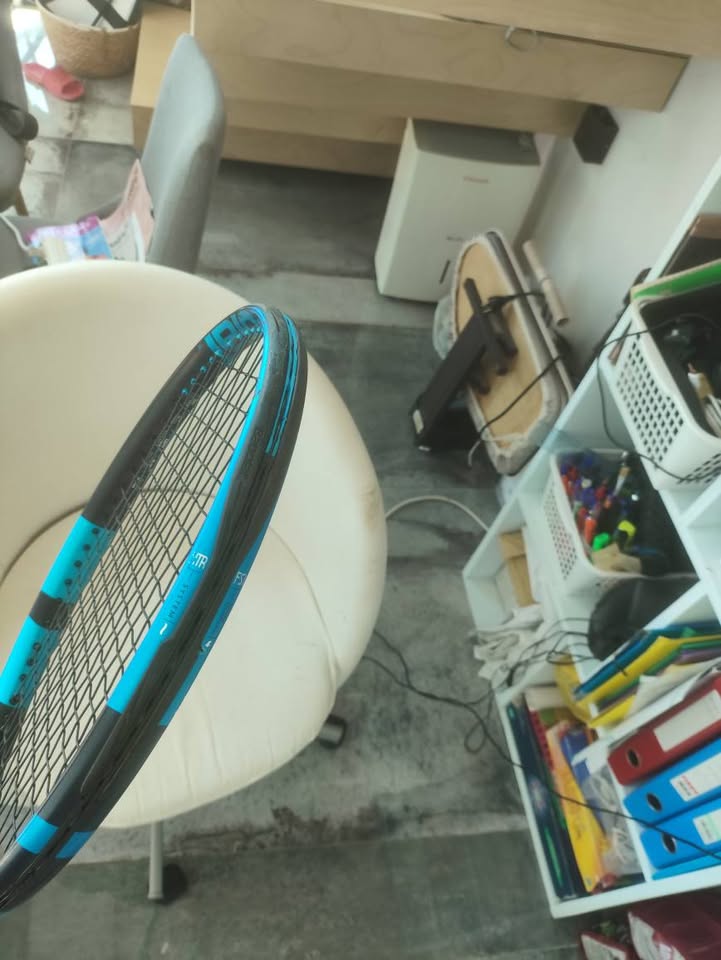 Ρακέτα Babolat pure drive - Image 7