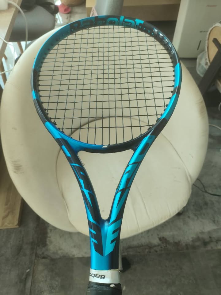 Ρακέτα Babolat pure drive - Image 2