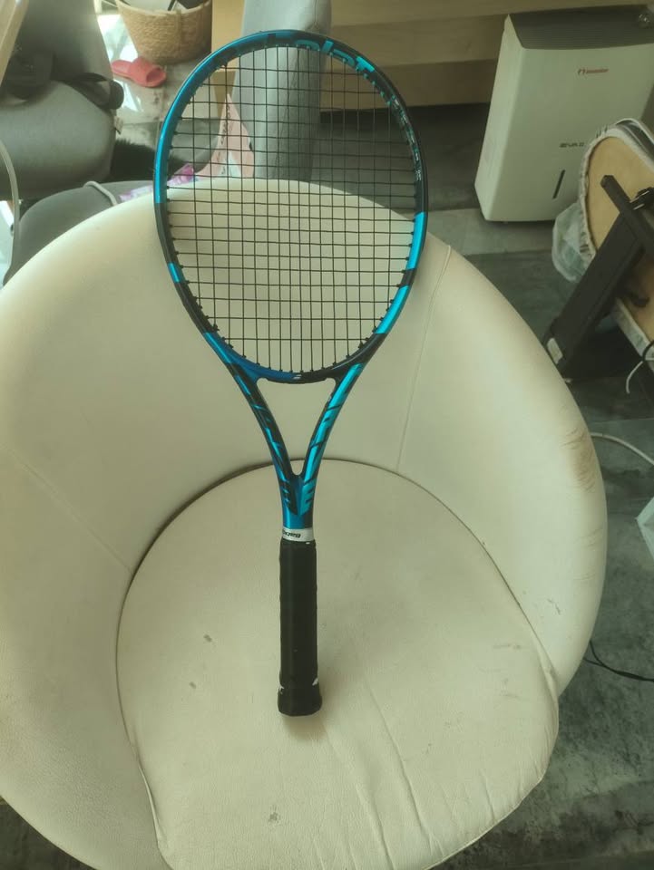 Ρακέτα Babolat pure drive