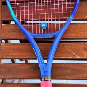 Yonex EZONE 100 2025-2026