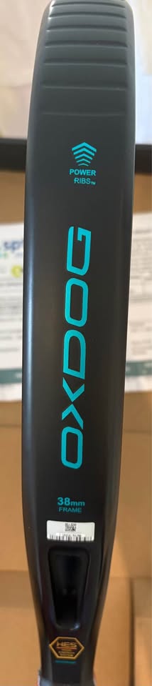 Oxdog Ultimate Pro - Image 4