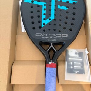 Oxdog Ultimate Pro