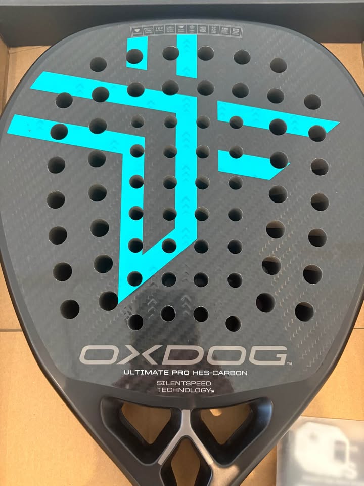Oxdog Ultimate Pro - Image 2