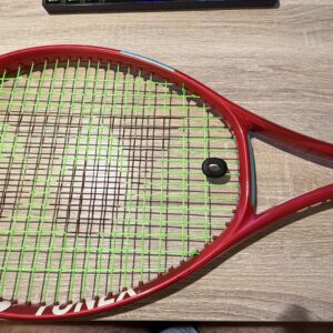 Yonex V Core 98 L3 (2026)