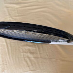 Head Speed MP (2022)