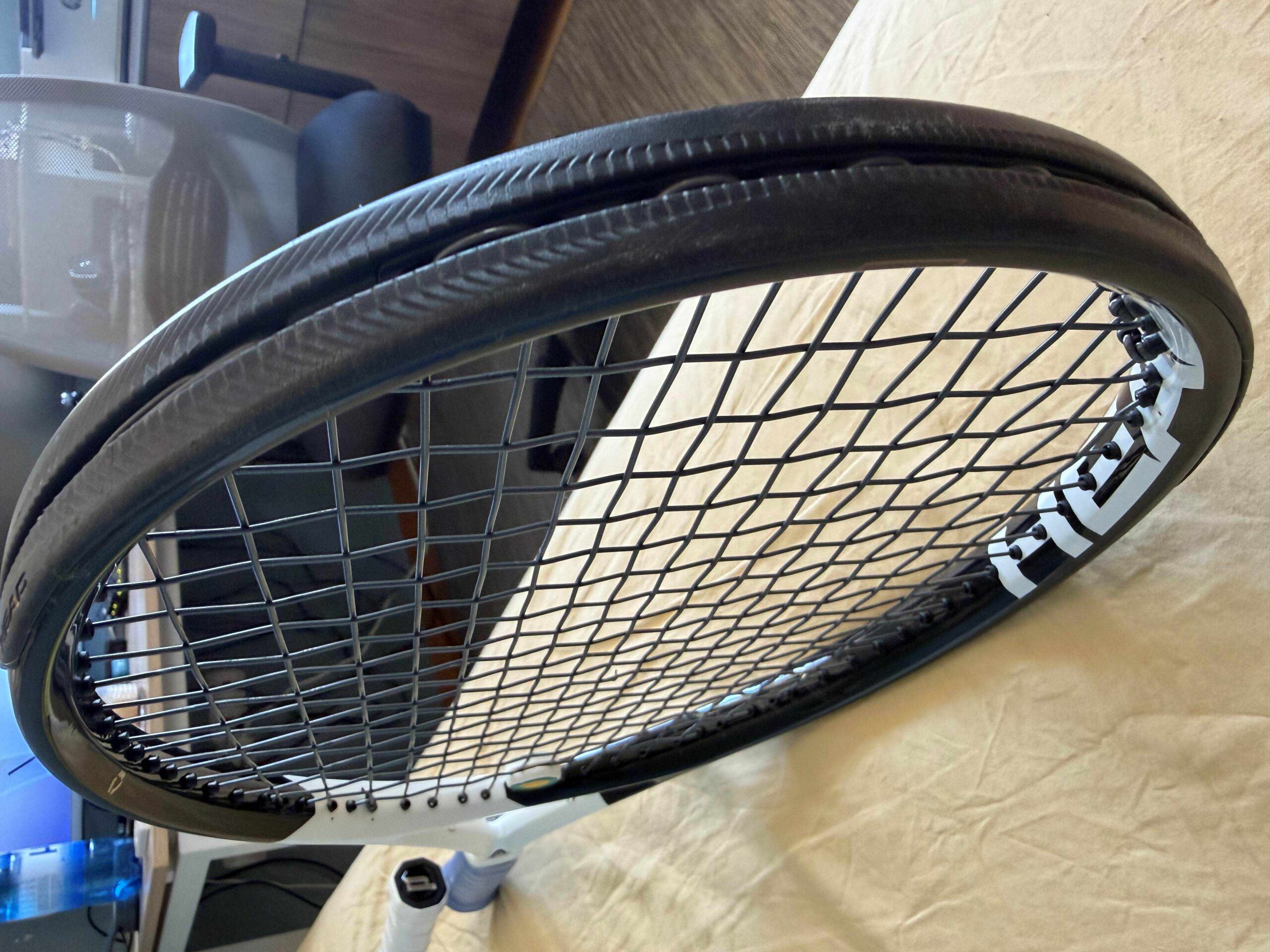 Head Speed MP (2022) - Image 3